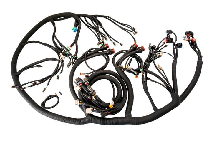 Chicotes-Eletricos-para-Maquinas-Agricolas