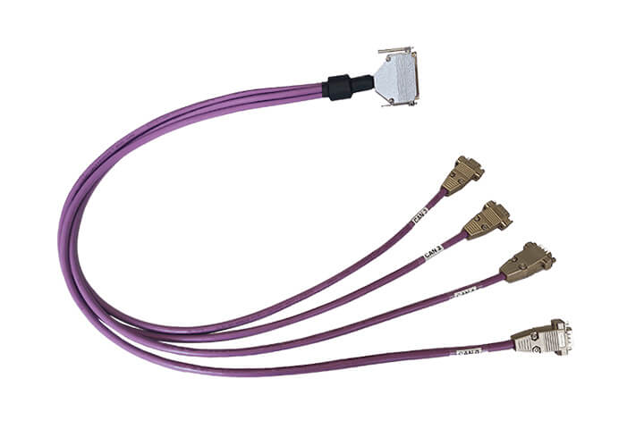 Chicotes-para-automacao-eletrica